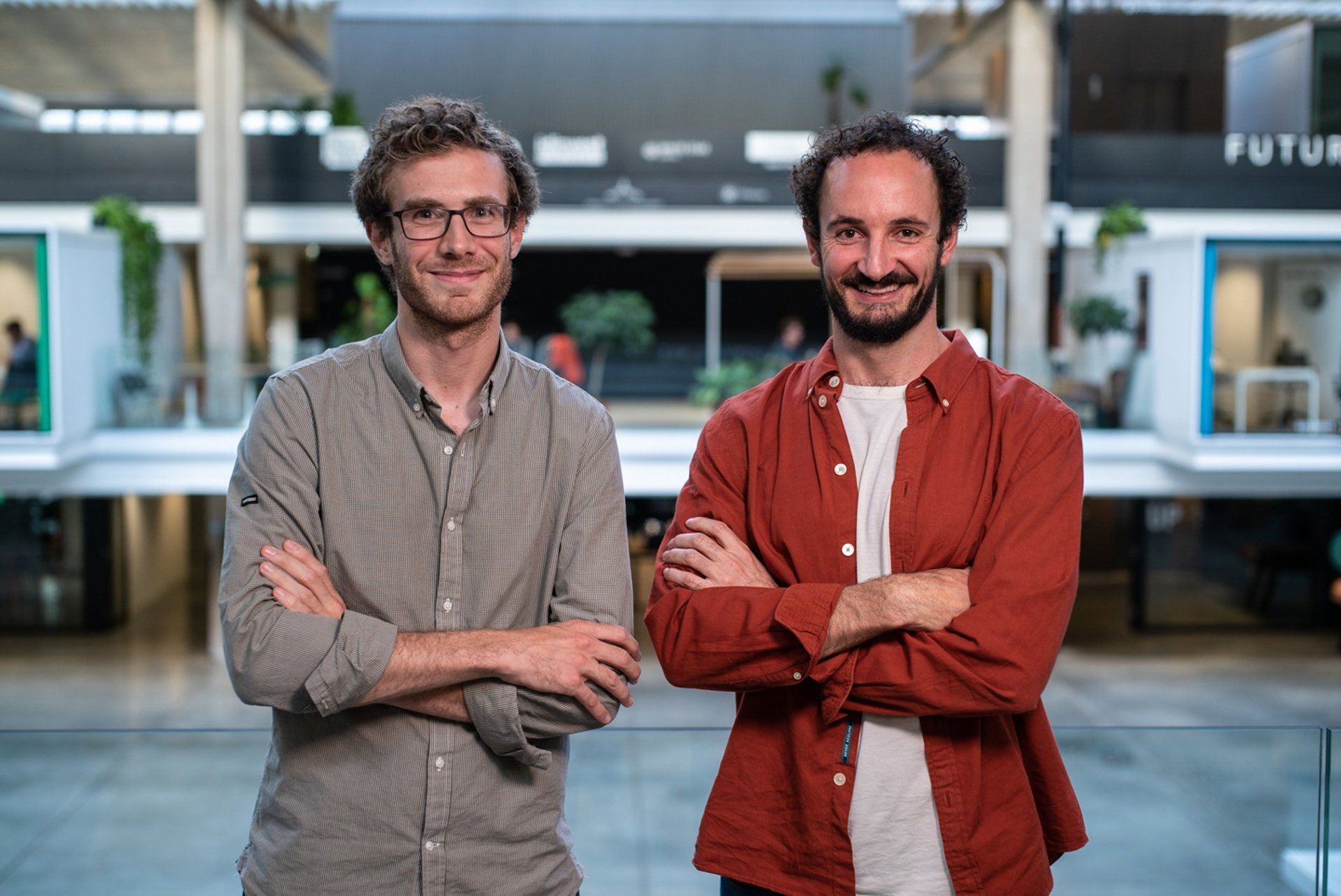 CarbonFarm capta R$ 40 milhões para descarbonizar plantio de arroz