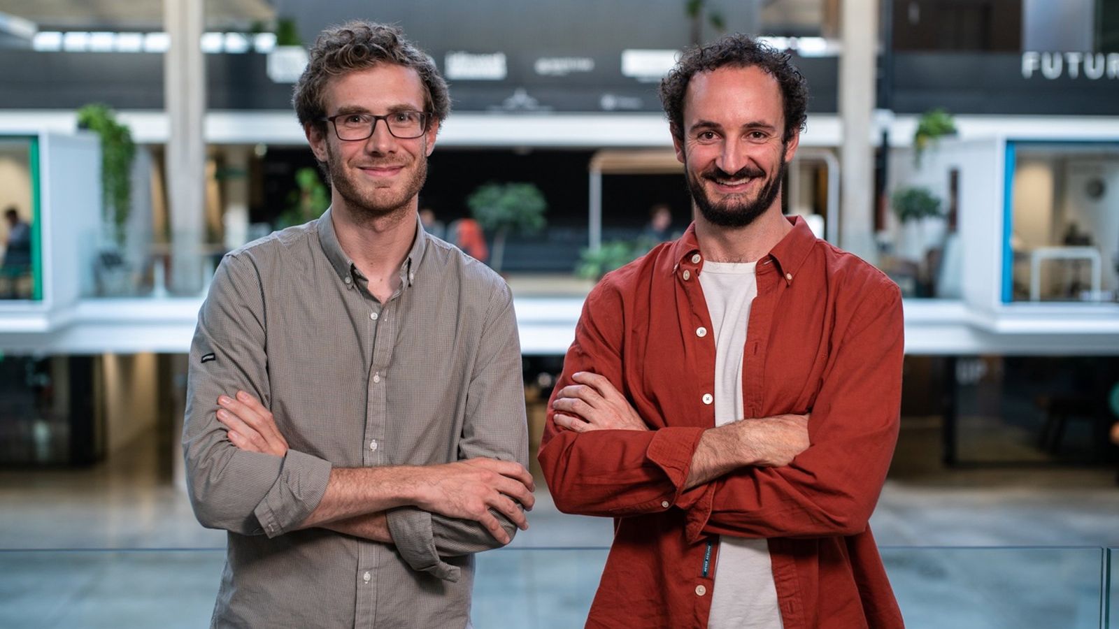 CarbonFarm capta R$ 40 milhões para descarbonizar plantio de arroz