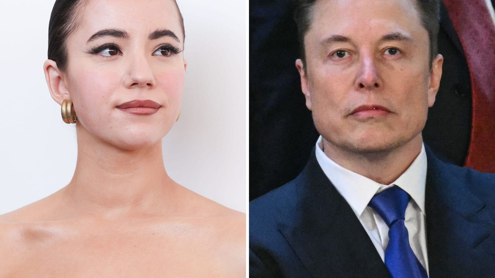 Ashley St. Clair: de influenciadora conservadora a mãe de filho de Musk