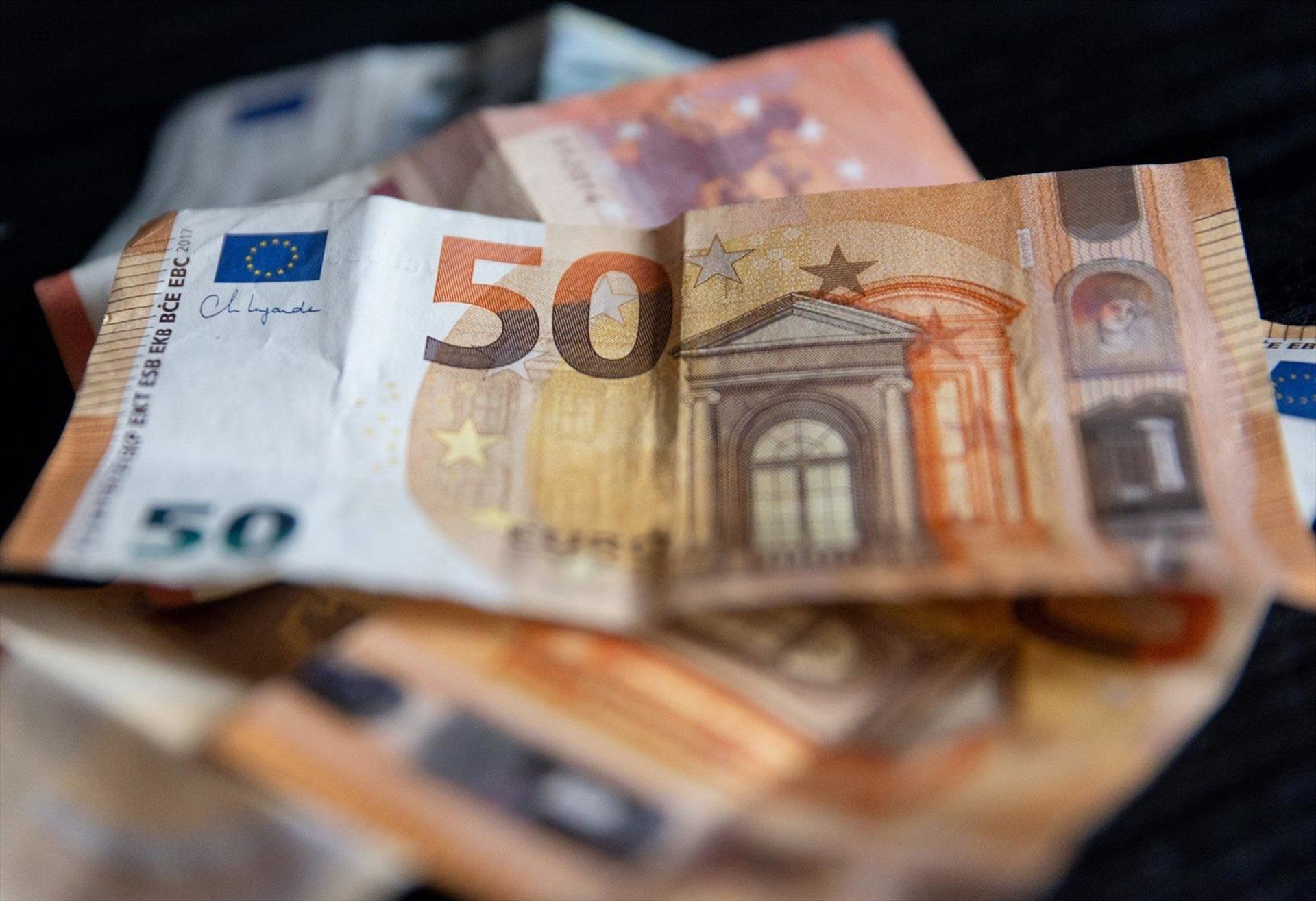 Lucro de empresas espanholas dispara 30,9% com energia em alta