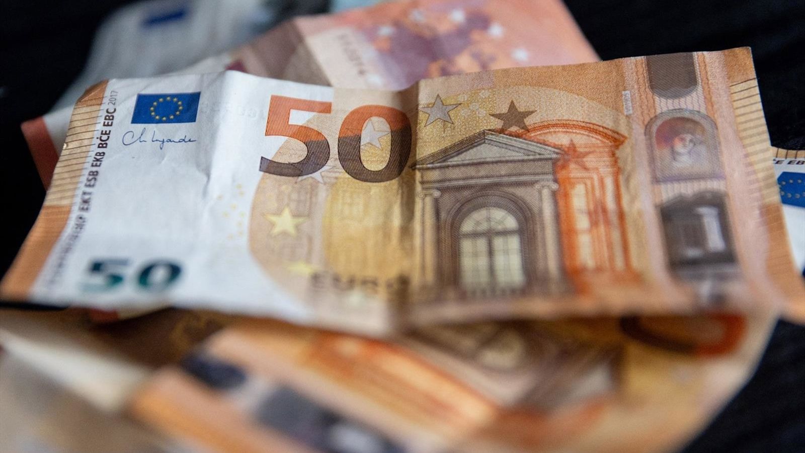 Lucro de empresas espanholas dispara 30,9% com energia em alta