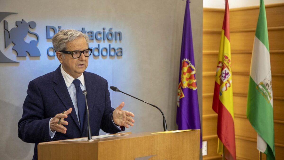 A batalha pelo azeite: a Espanha resiste a vender seu ouro líquido
