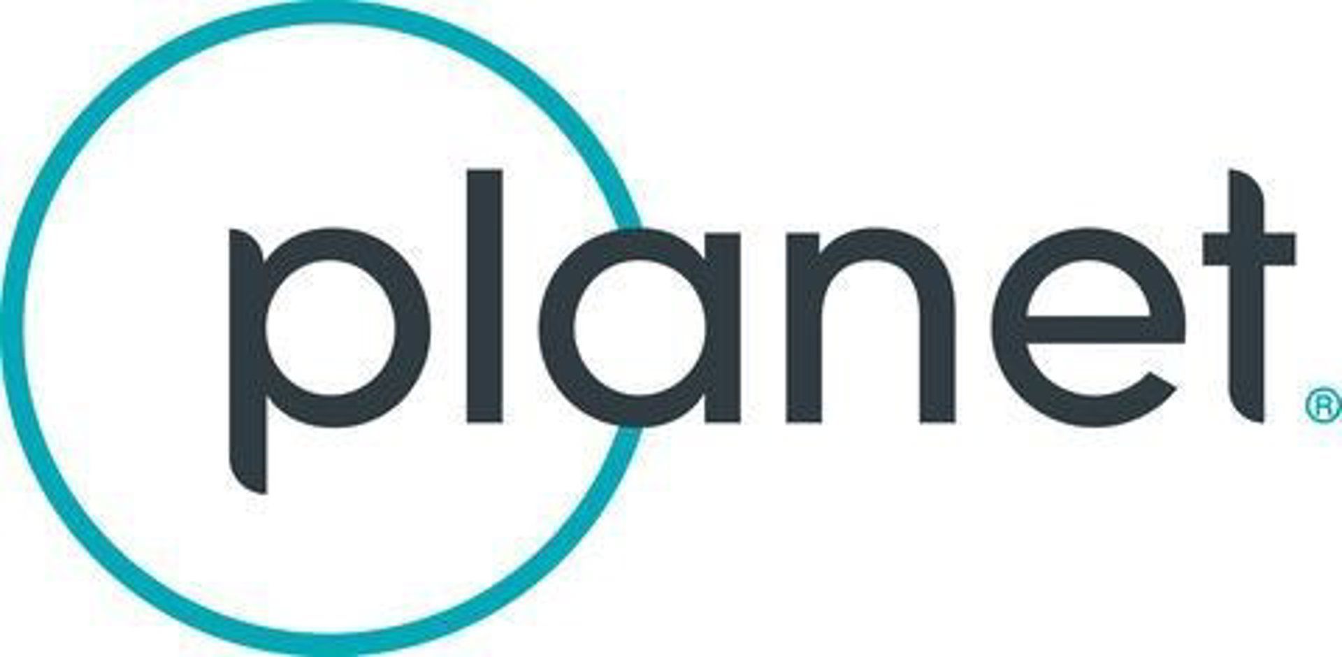 Planet Labs aposta em Berlim para acelerar soberania espacial europeia