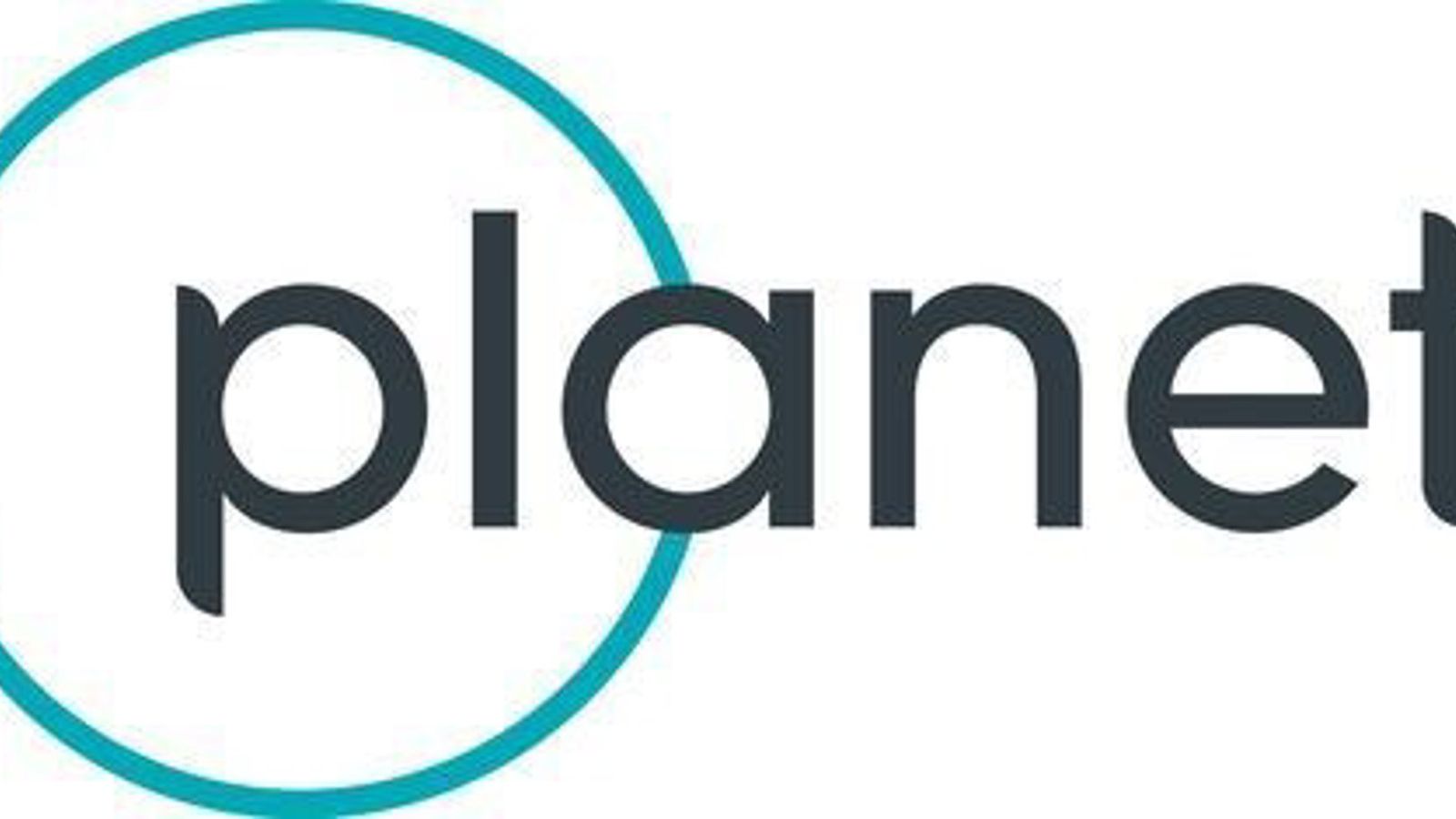 Planet Labs aposta em Berlim para acelerar soberania espacial europeia