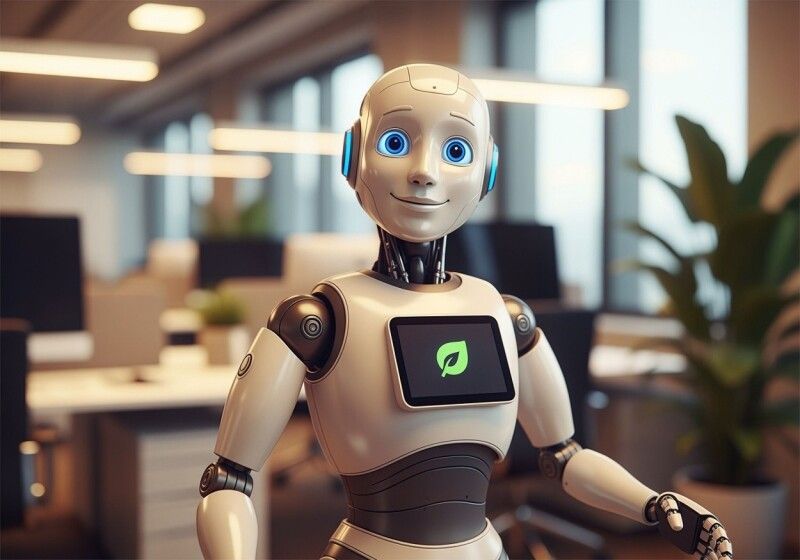 IA agentiva enfrenta abismo entre testes e produção nas empresas