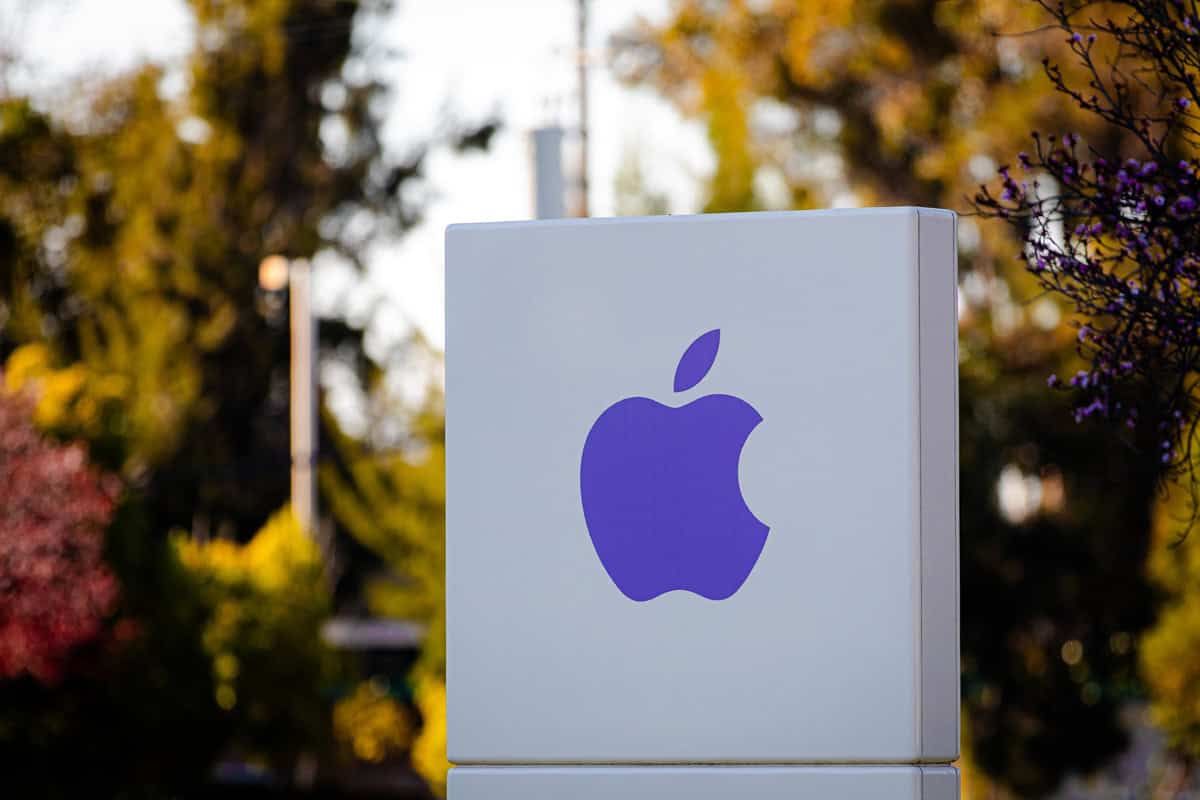 A conta da privacidade da Apple: R$ 15 bilhões no Reino Unido