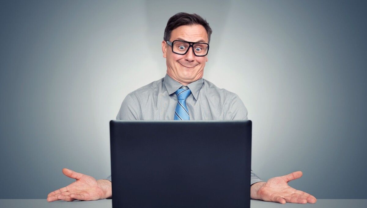 A estratégia de IA britânica: experiência no assunto é opcional