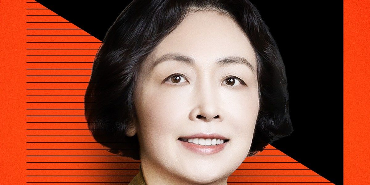 A China de duas velocidades: o consumo encolhe, a exportação voa