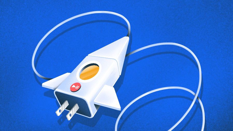 Financiamento de startups de games supera total de 2025, impulsionado por IA