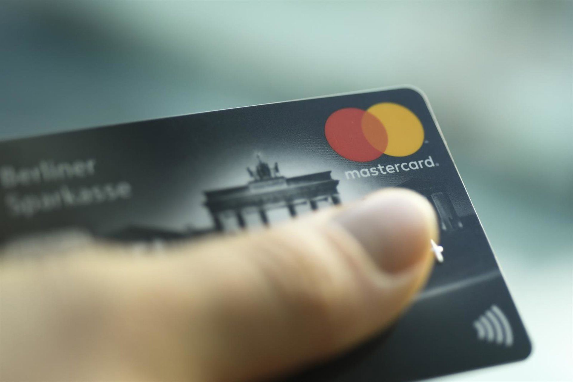 Mastercard e Wealnest unem forças para consolidar gestão patrimonial via Open Finance