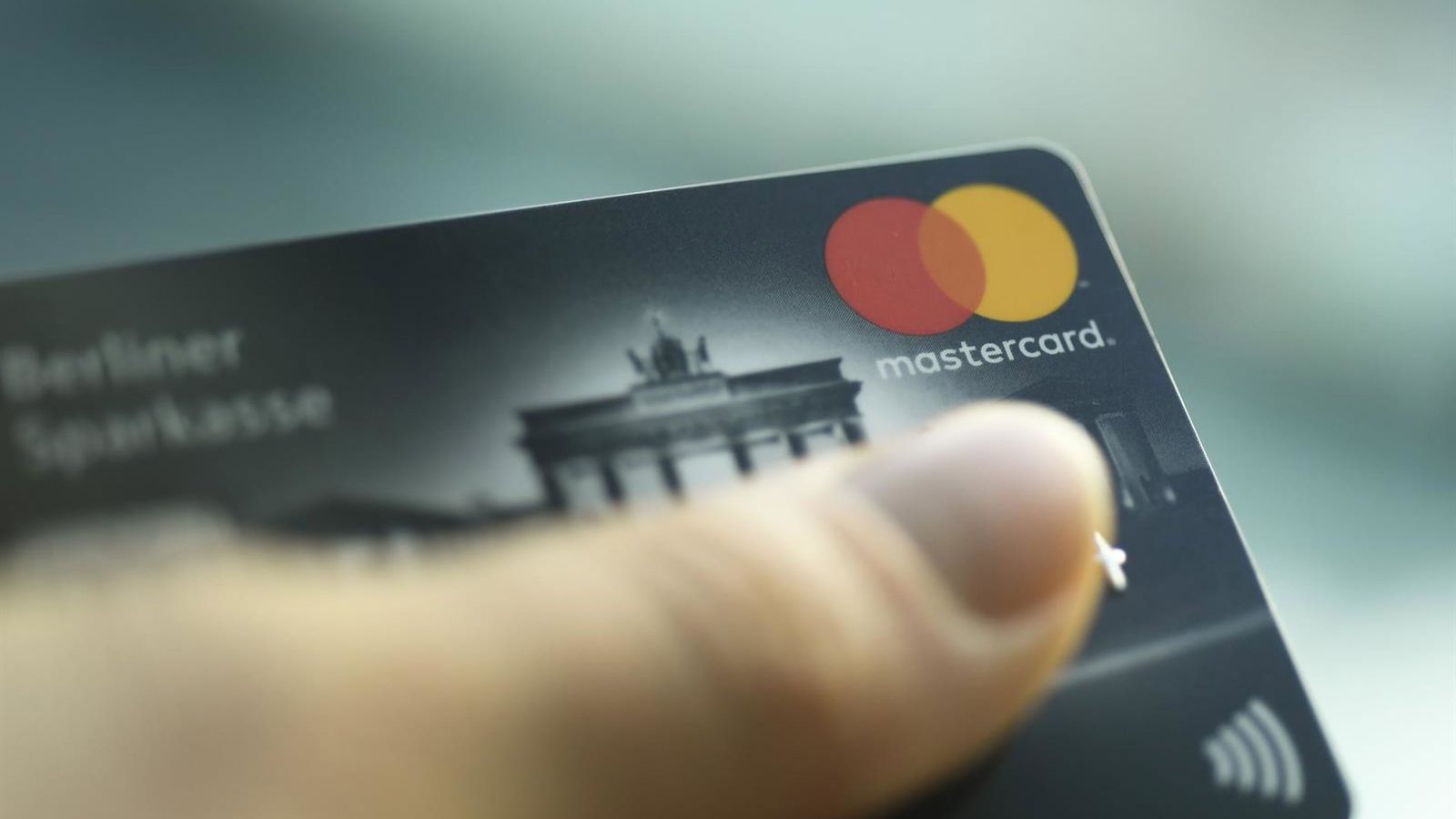 Mastercard e Wealnest unem forças para consolidar gestão patrimonial via Open Finance