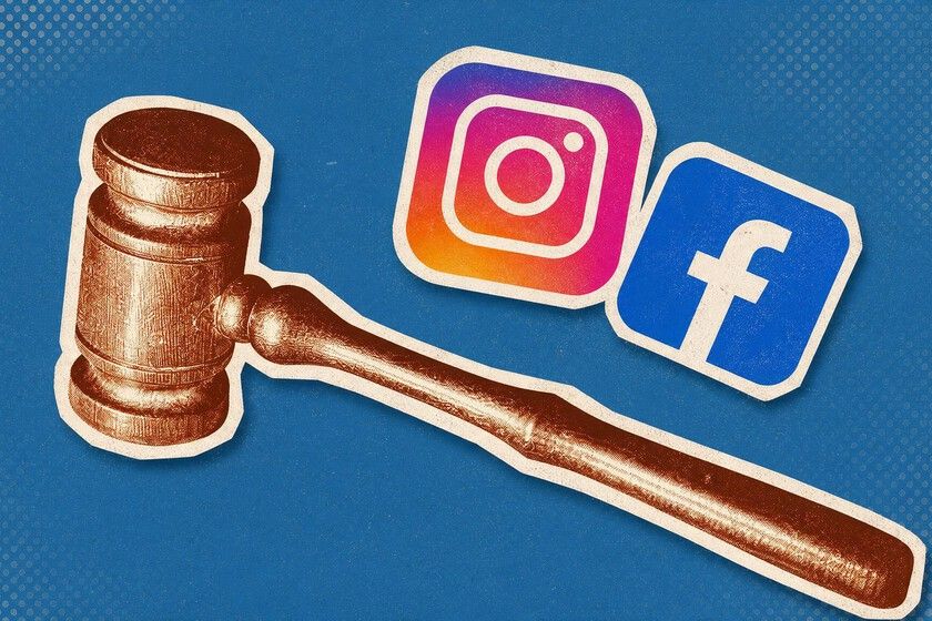 Meta dobra o joelho: o novo manual do Instagram para adolescentes