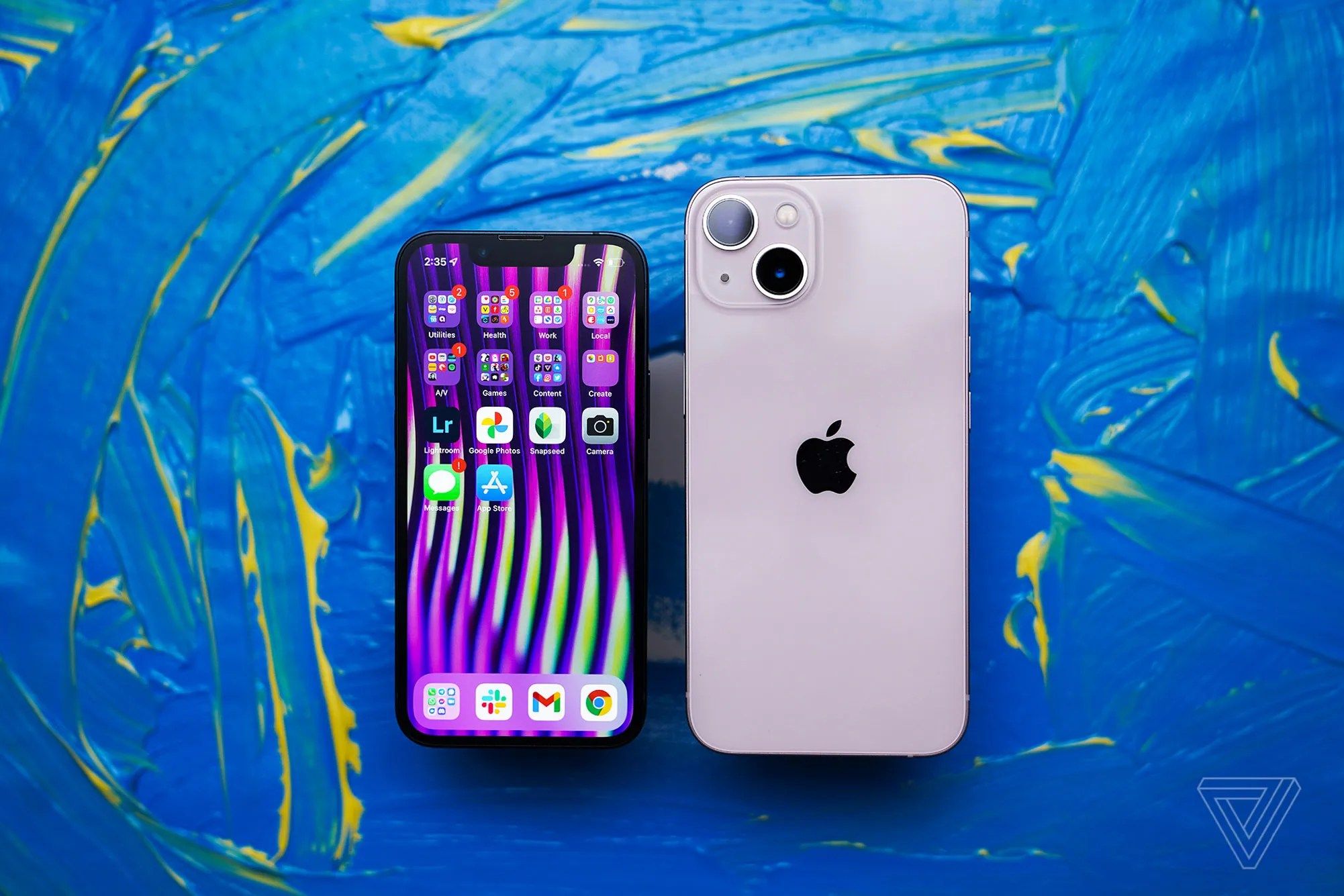 iPhone Handoff: novo recurso da Apple pode permitir usar um número em dois celulares