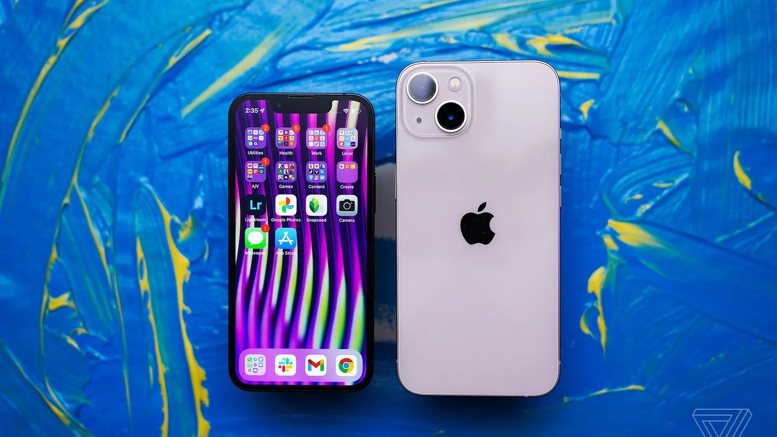 iPhone Handoff: novo recurso da Apple pode permitir usar um número em dois celulares