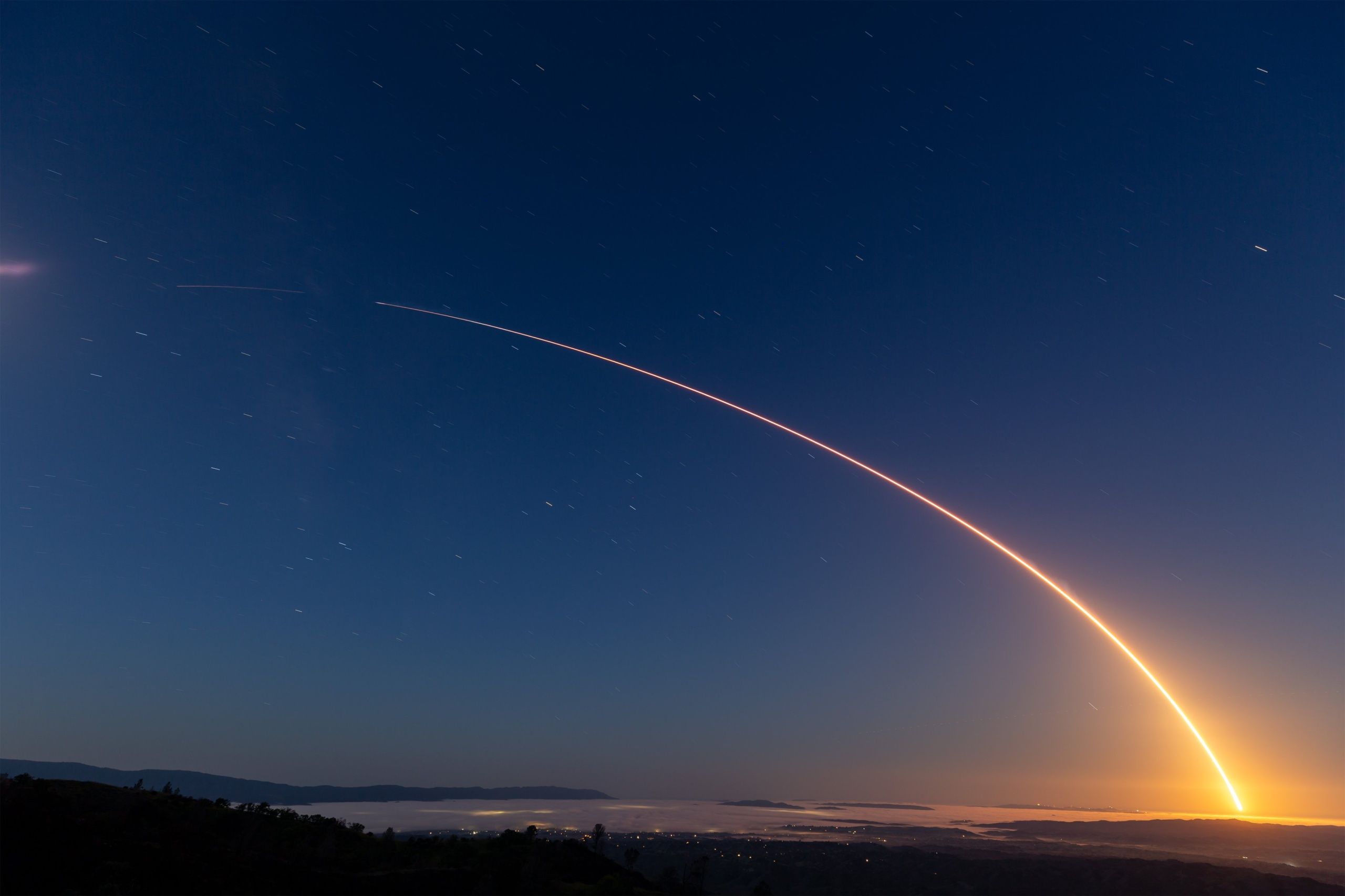 Infraestrutura da NASA atinge limite — agência prevê colapso operacional até 2030