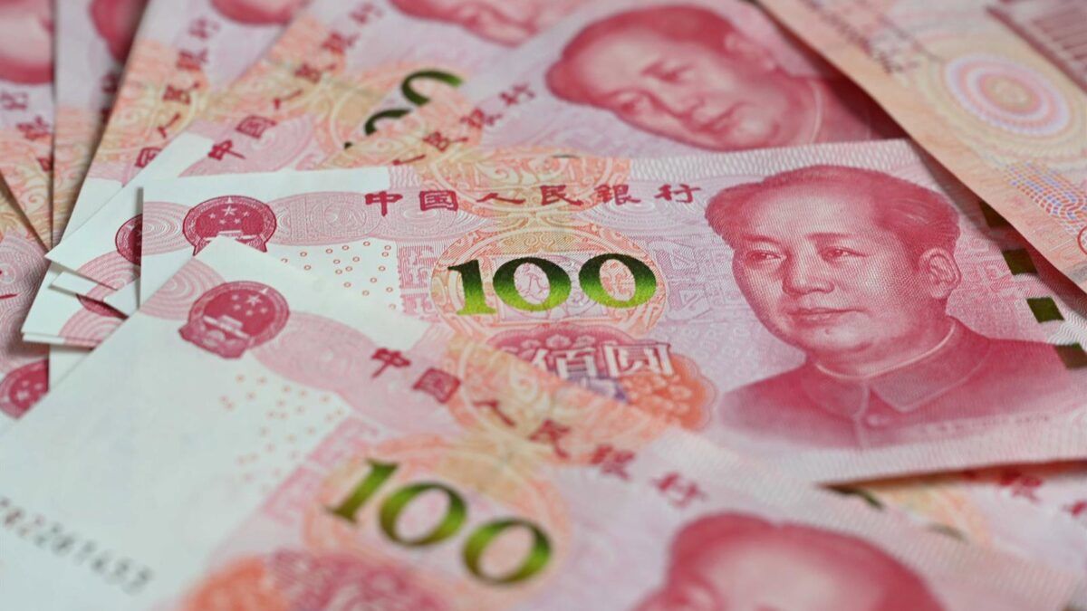 Pequim dobra a aposta no yuan digital: e o consumidor?