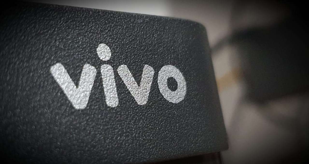 Bradesco BBI corta preços-alvo de Vivo e TIM após trimestre abaixo do esperado