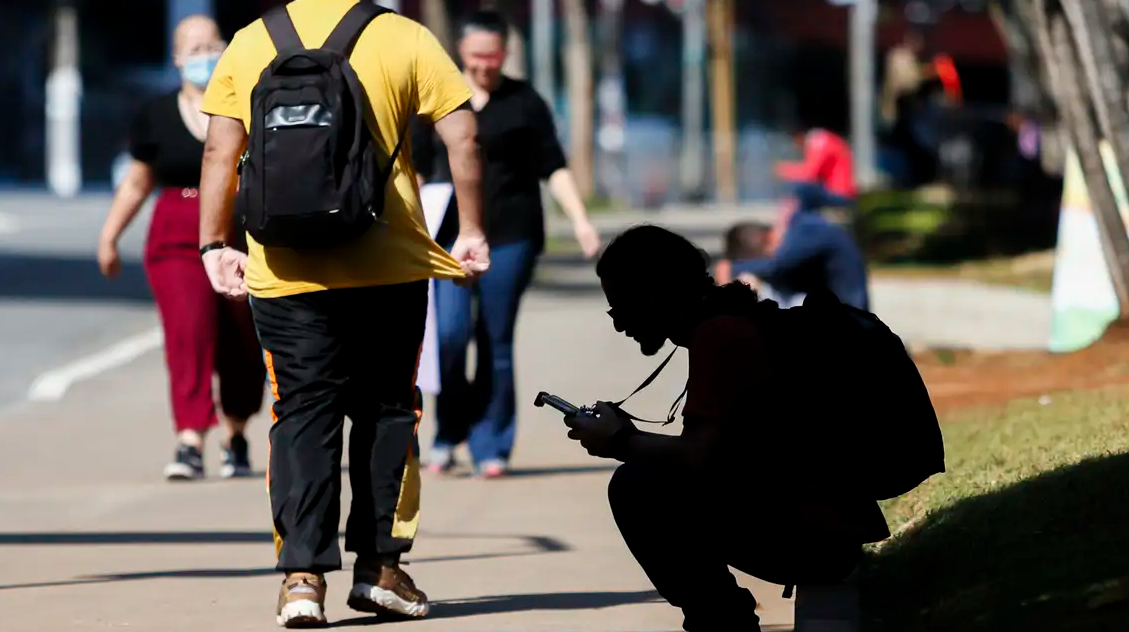 Varejo de SP: tendência de alta na rotatividade pode levar índice a 63%, alerta FecomercioSP