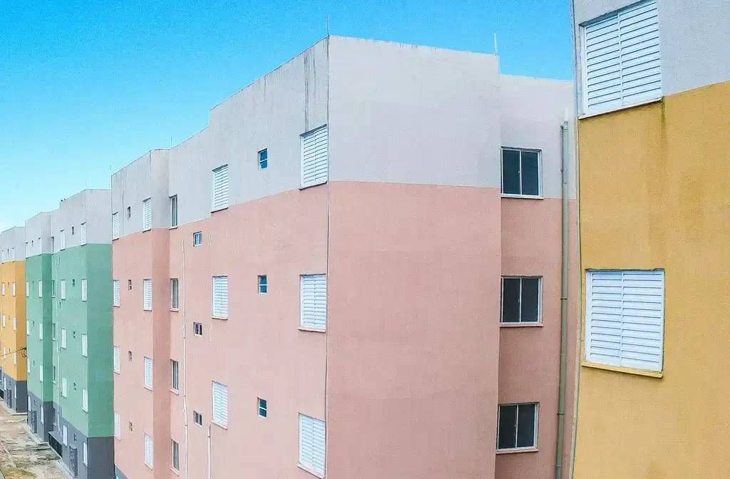 Minha Casa, Minha Vida sustenta metade das vendas de imóveis e amplia acesso