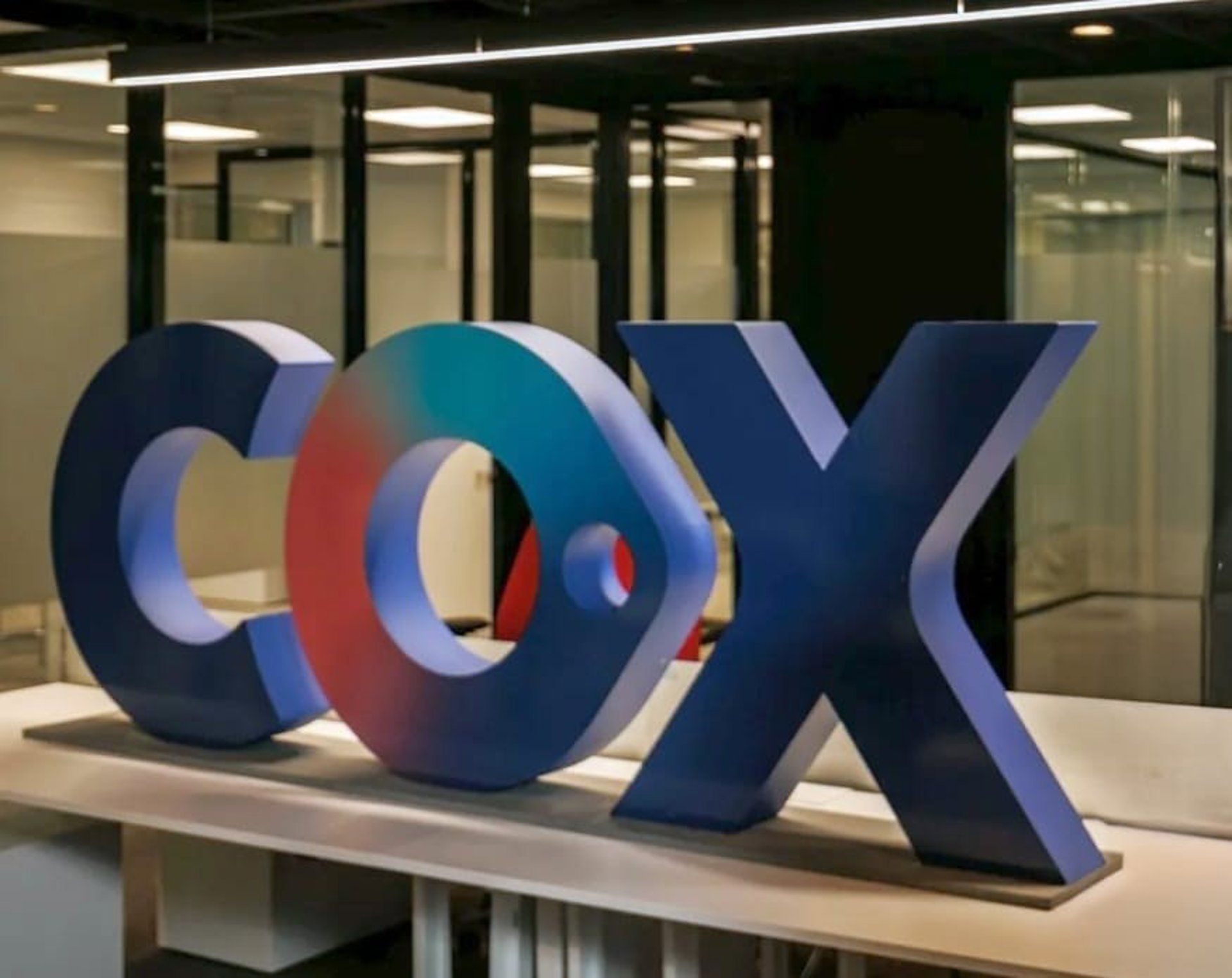 Cox investe €40 milhões em energia solar na Colômbia com PPA de 15 anos