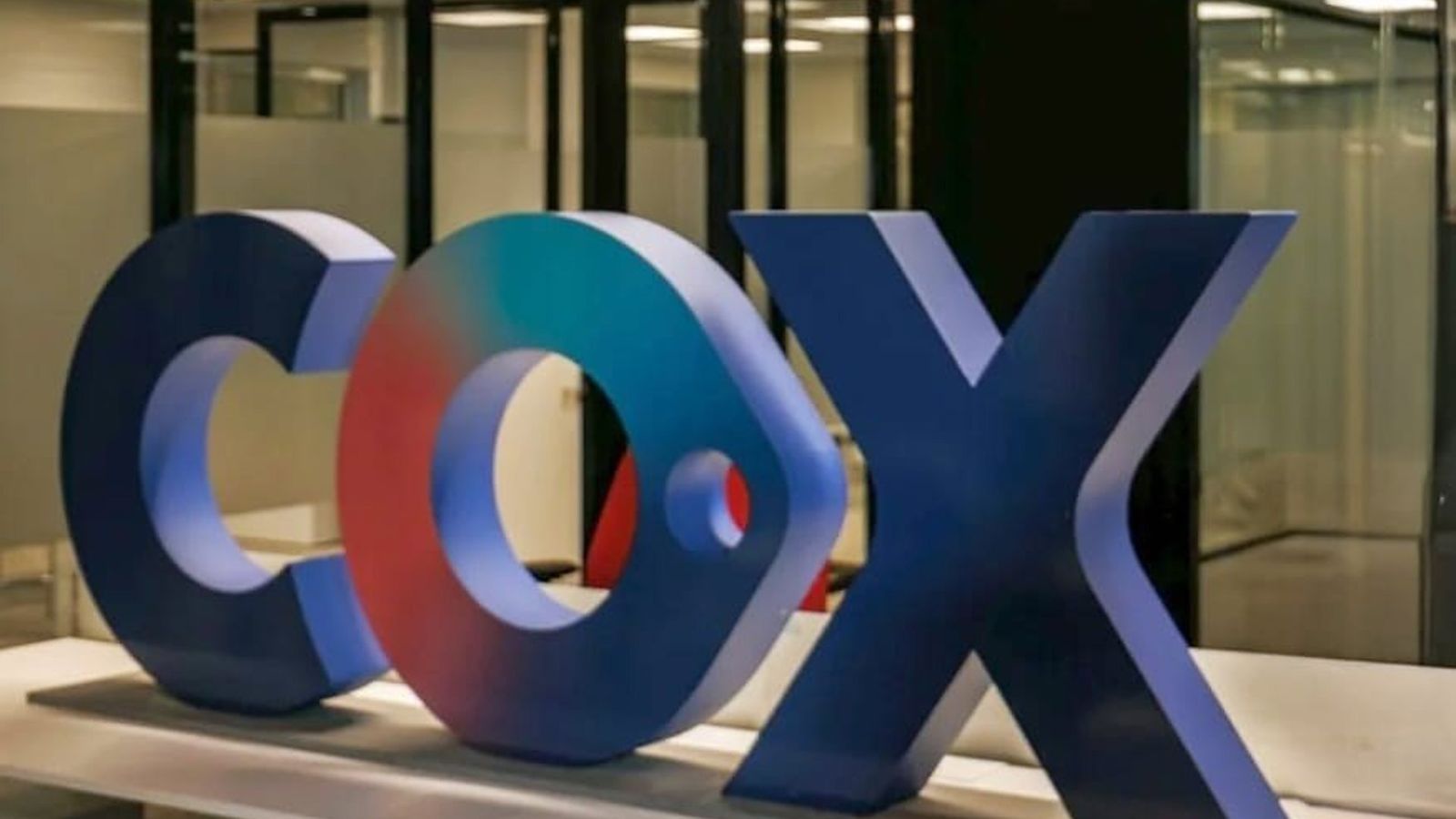 Cox investe €40 milhões em energia solar na Colômbia com PPA de 15 anos