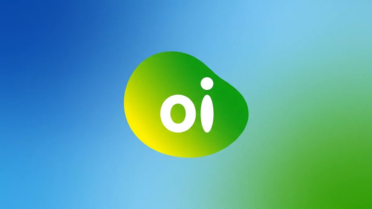 Oi: o fim da linha para a supertele
