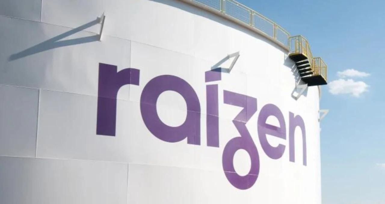 Raízen detalha plano de R$ 65 bilhões — acionistas e credores decidem futuro da gigante