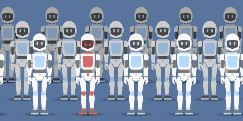 Cloudflare trava bots de IA em sites com anúncios — entenda a mudança