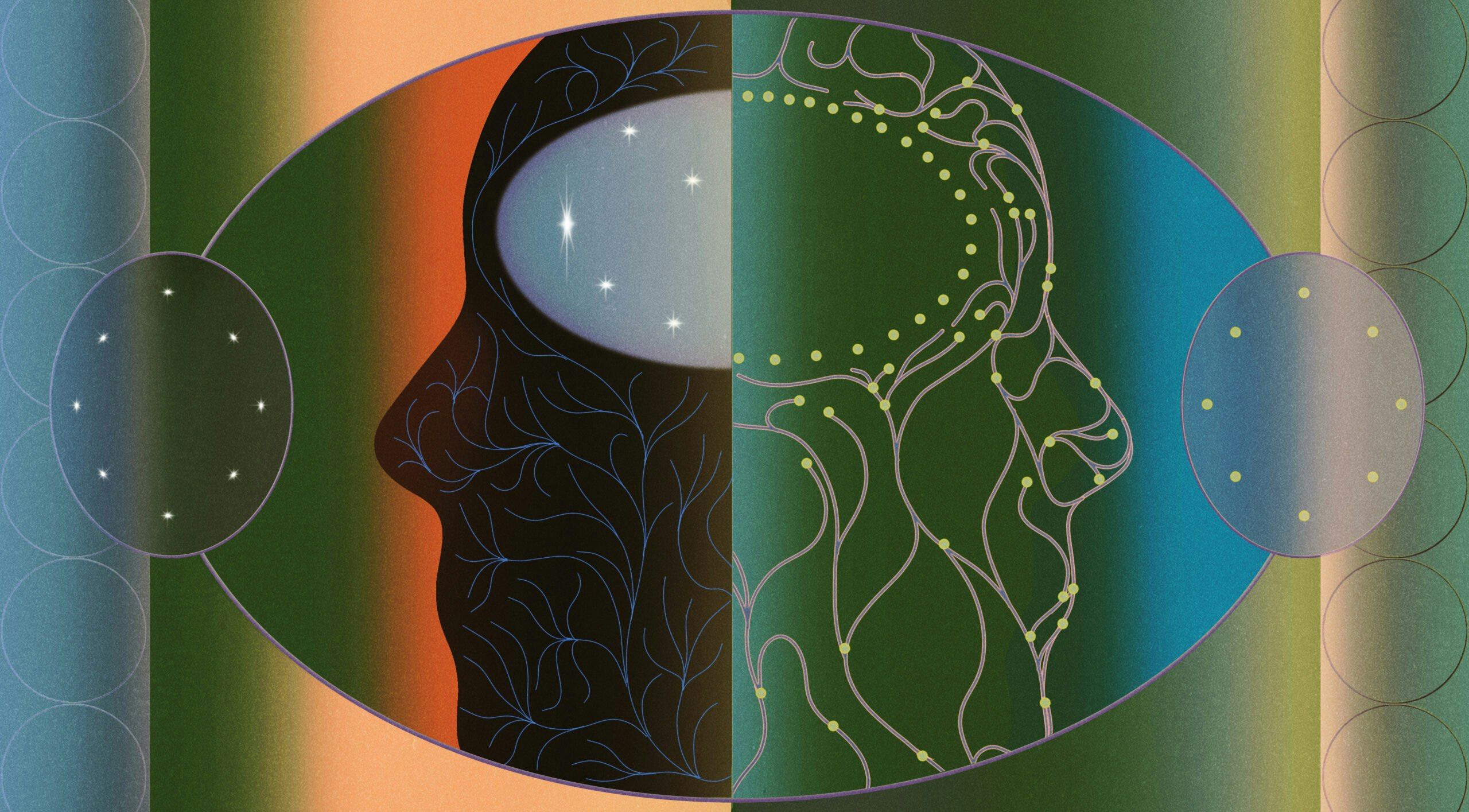 N. Katherine Hayles: A tecnologia já nos tornou pós-humanos