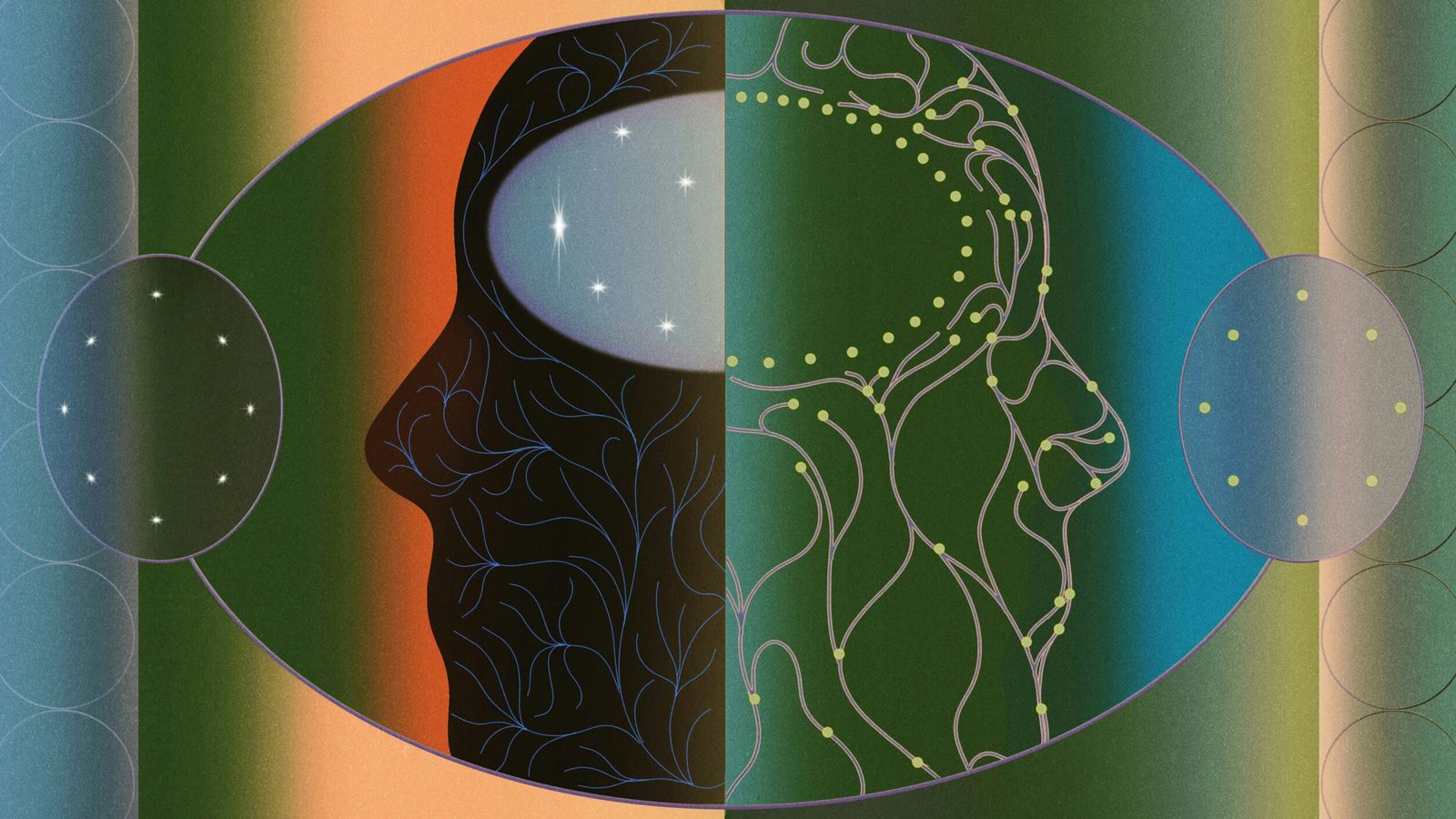 N. Katherine Hayles: A tecnologia já nos tornou pós-humanos