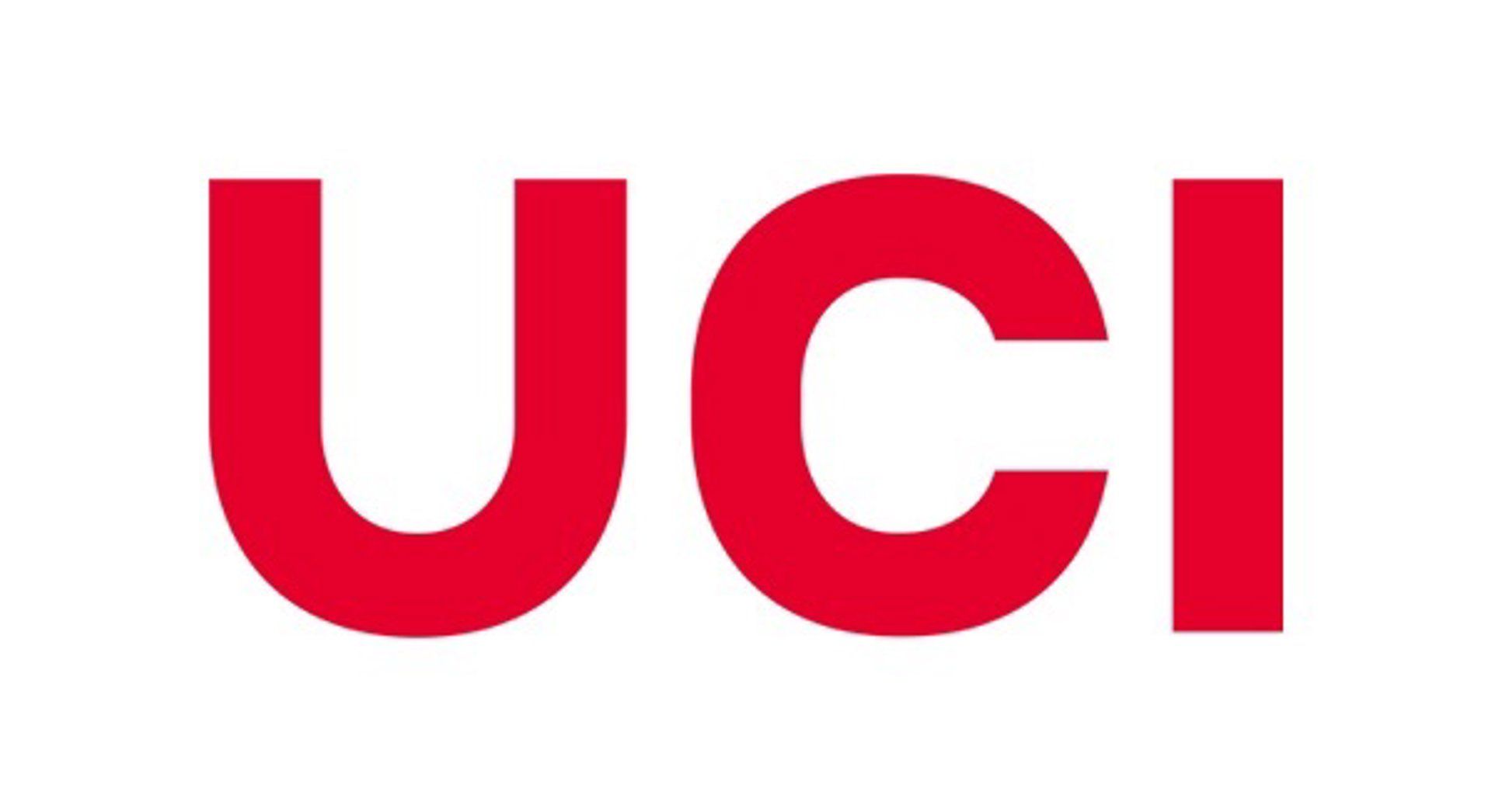 UCI amplia conselho para oito membros e incorpora executivas de Santander e BNP Paribas