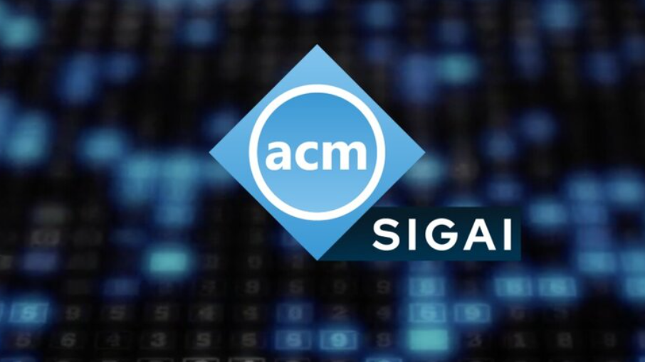 ACM abre indicações para prêmio de pesquisa em agentes autônomos