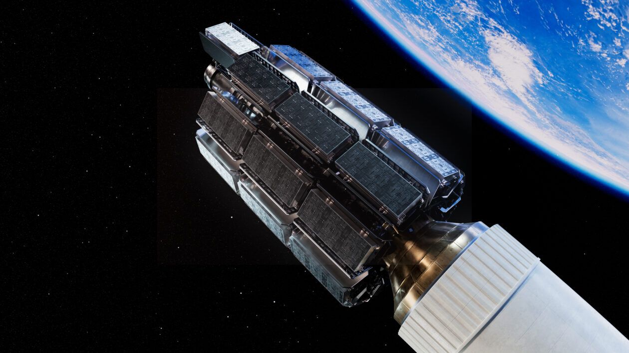 FCC flexibiliza prazo da Amazon Leo — e SpaceX contesta decisão