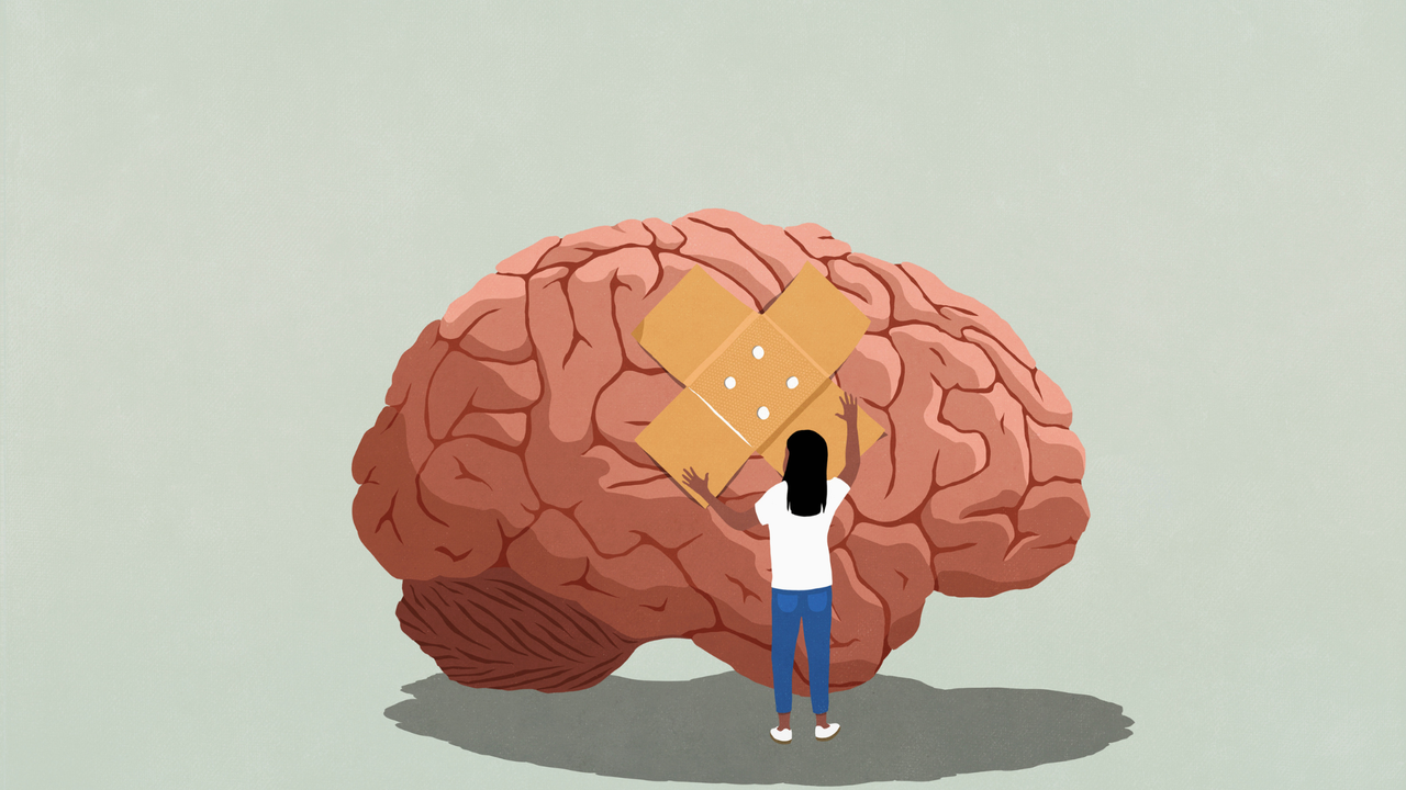 Saúde mental exige redesenho no ambiente corporativo — não apenas benefícios