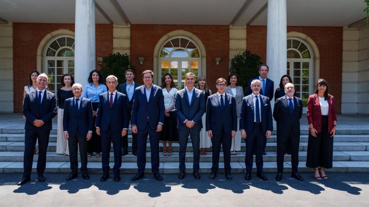 Francesc Fajula assume o comando da gigafábrica de IA da Espanha — projeto mira 5 bilhões de euros