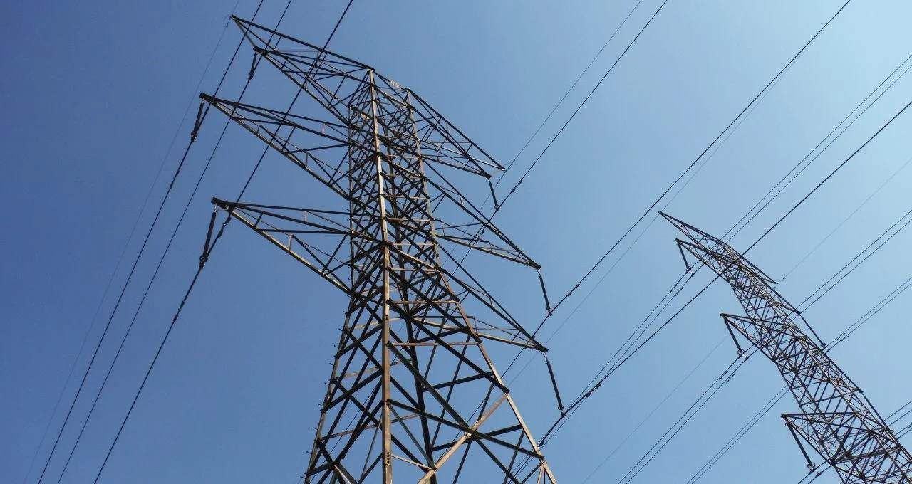 Justiça diz à Enel: o risco do negócio é seu