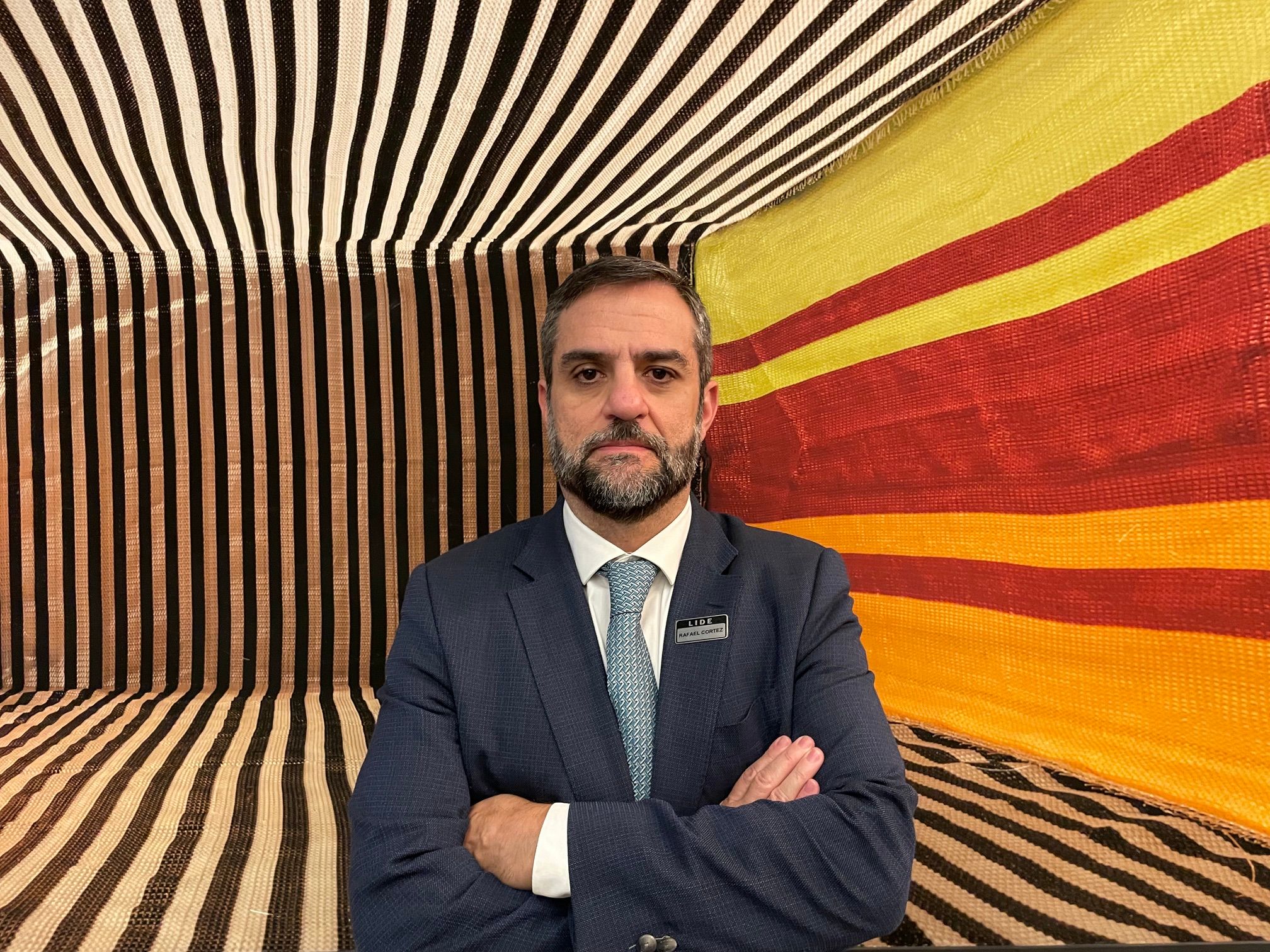 Tendências aponta reeleição de Lula como cenário base para 2026