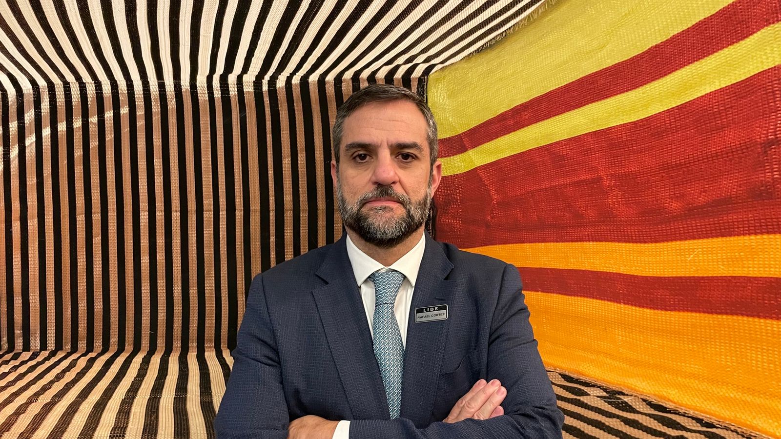Tendências aponta reeleição de Lula como cenário base para 2026
