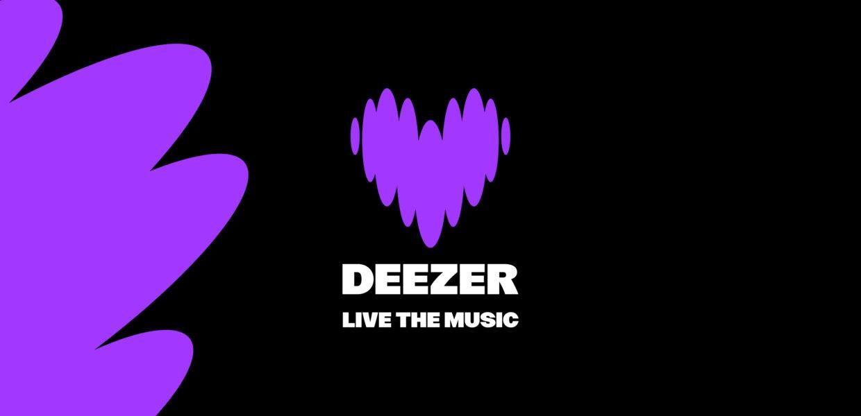 Deezer lança ferramenta que detecta música gerada por IA em playlists de plataformas rivais