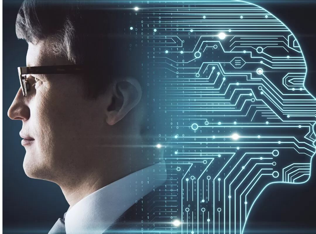 Akamai e WWT unem forças para blindar infraestrutura de IA corporativa
