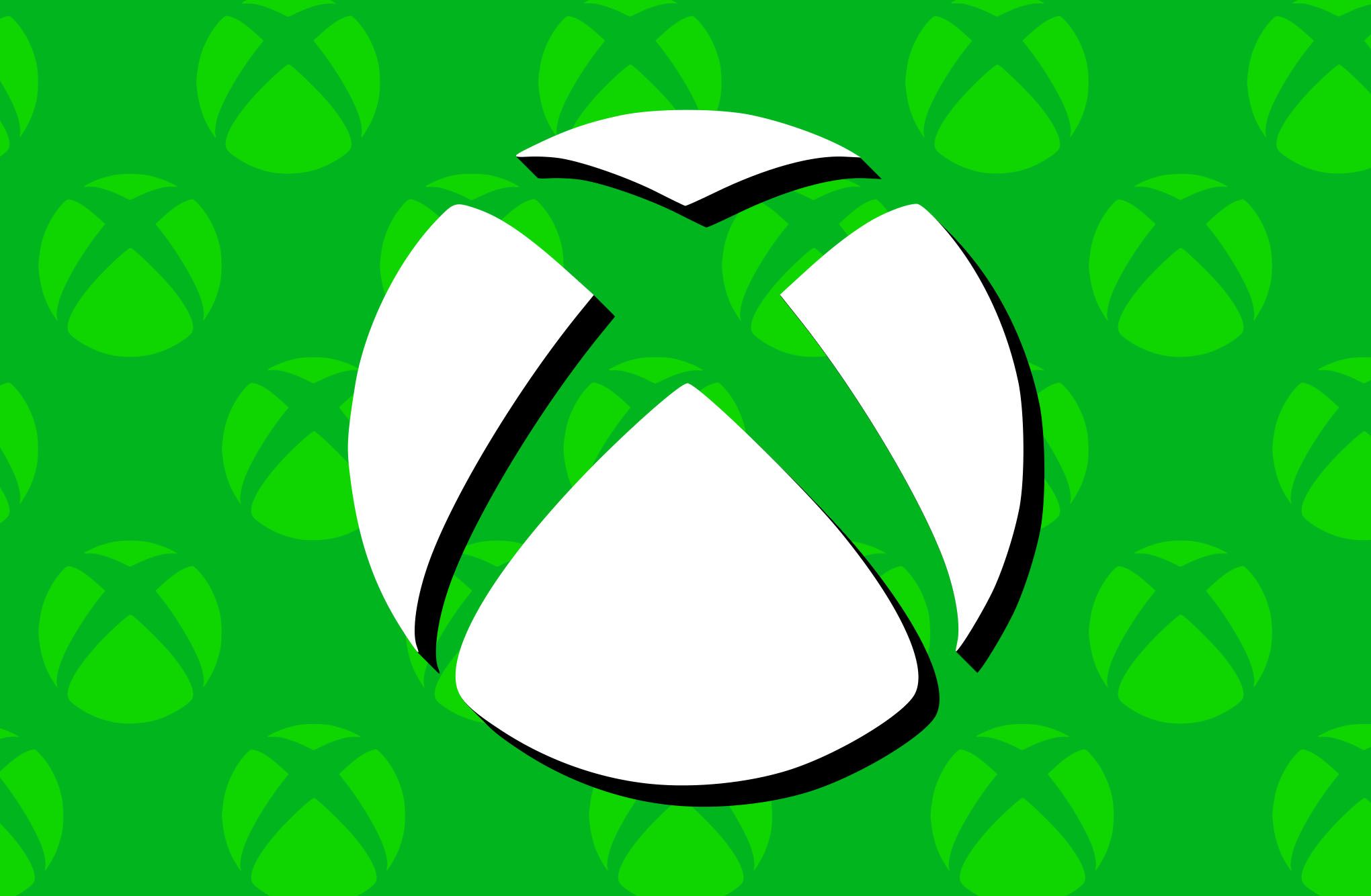 Microsoft testa conversão de jogos físicos para digital no Xbox