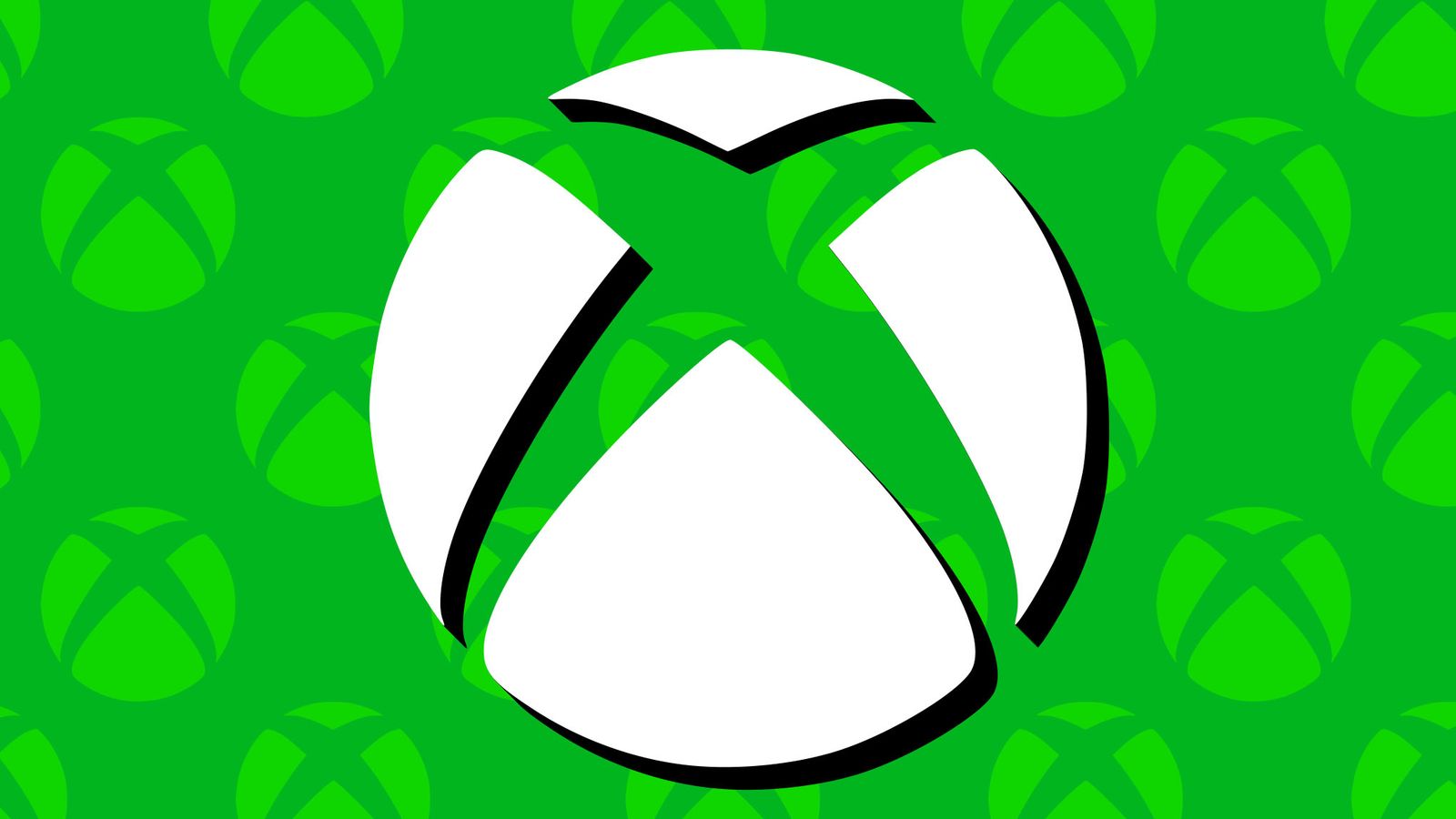 Microsoft testa conversão de jogos físicos para digital no Xbox