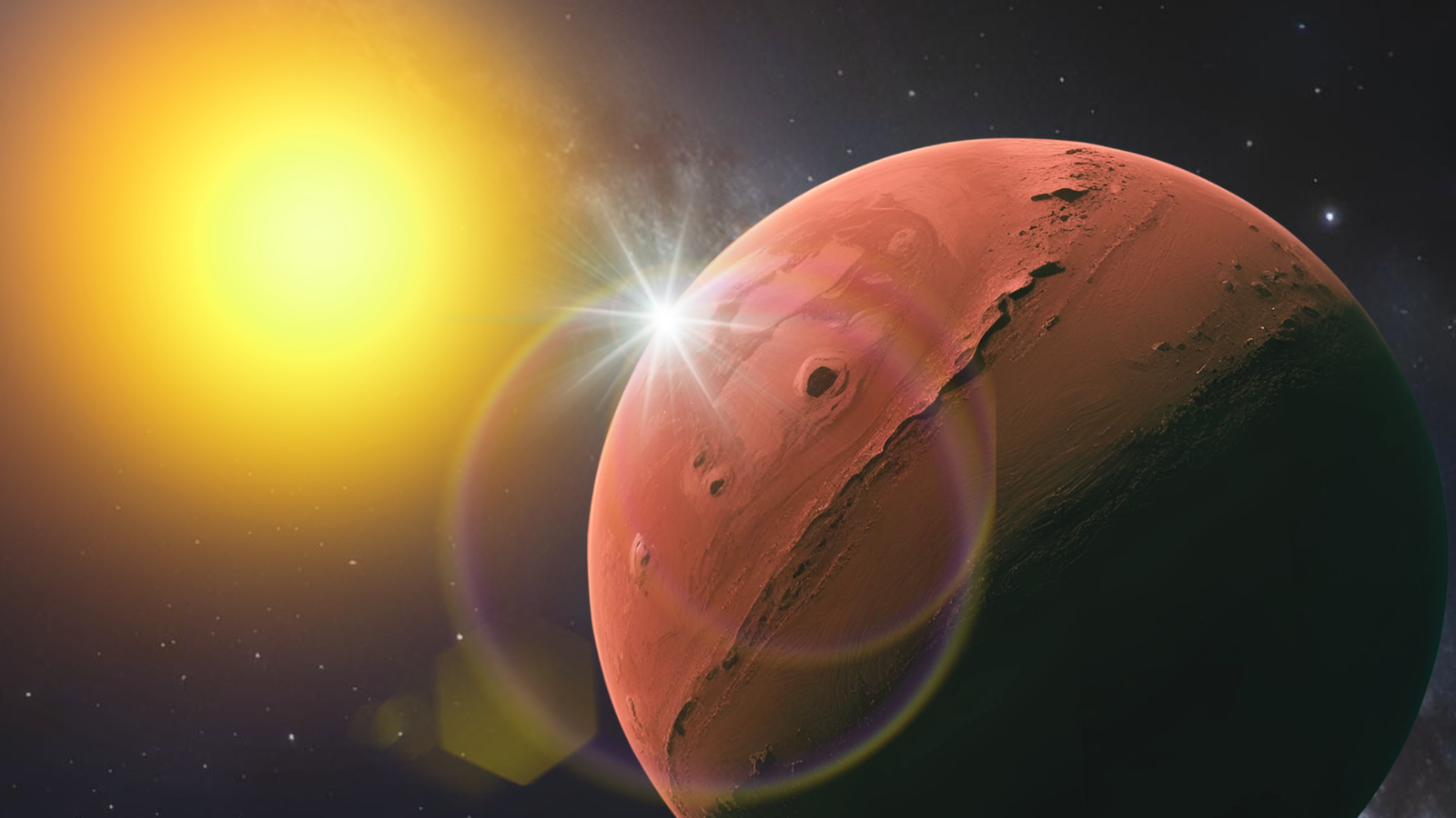 Exoplaneta 'Marshmallow' Revela 'Gemas' Atmosféricas com Telescópio Webb