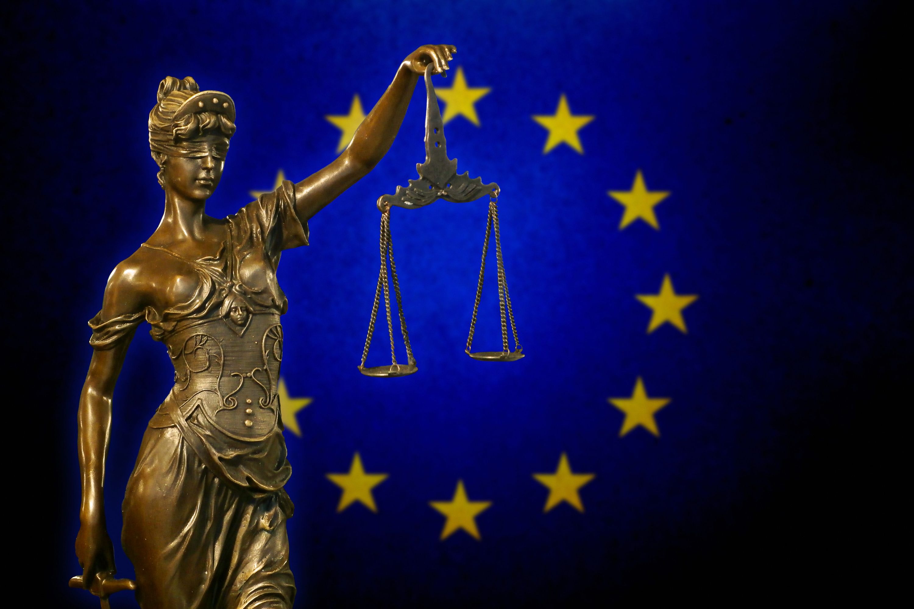 Tribunal Europeu de Direitos Humanos pune críticas online — e abre precedente perigoso