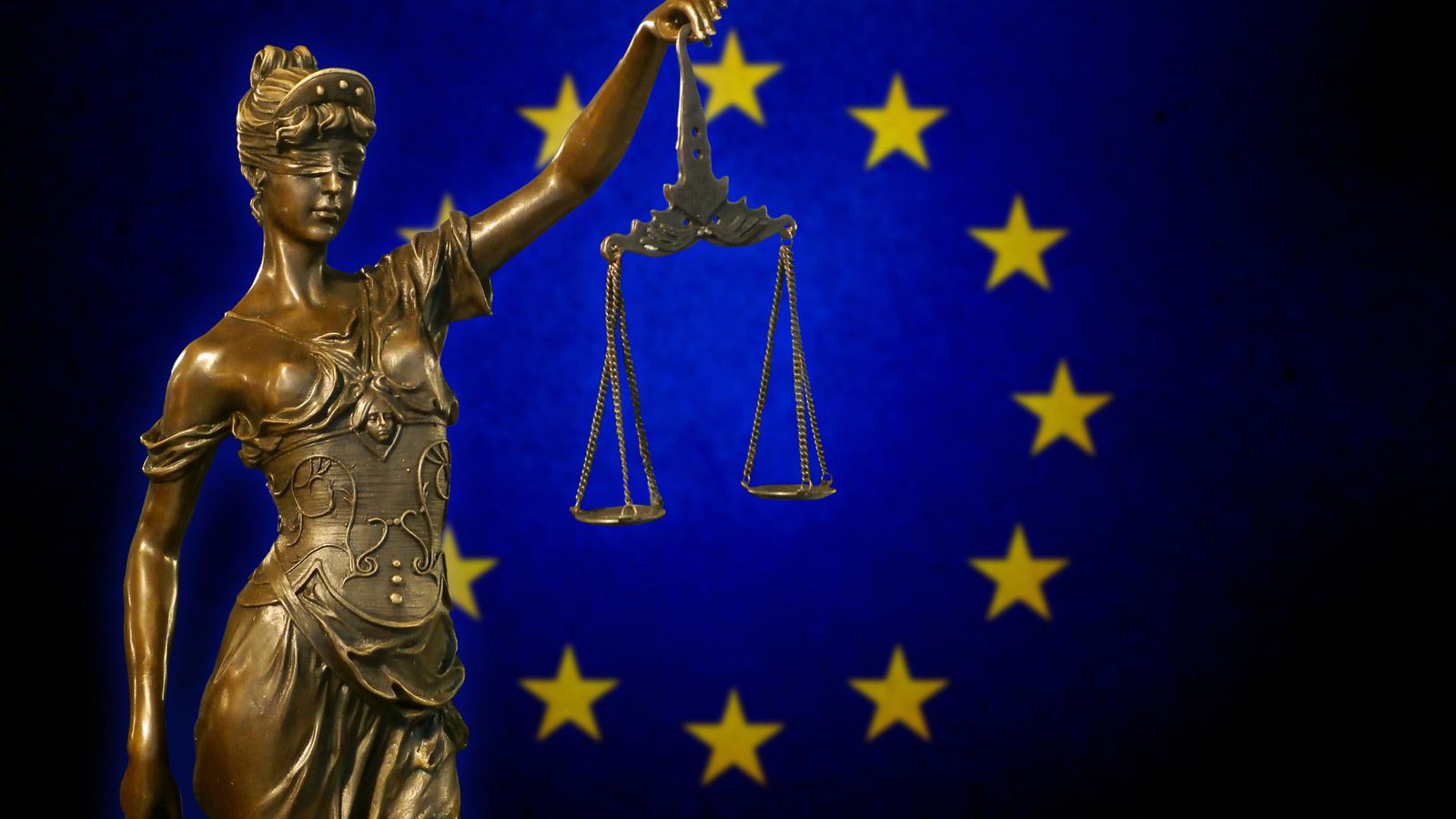 Tribunal Europeu de Direitos Humanos pune críticas online — e abre precedente perigoso