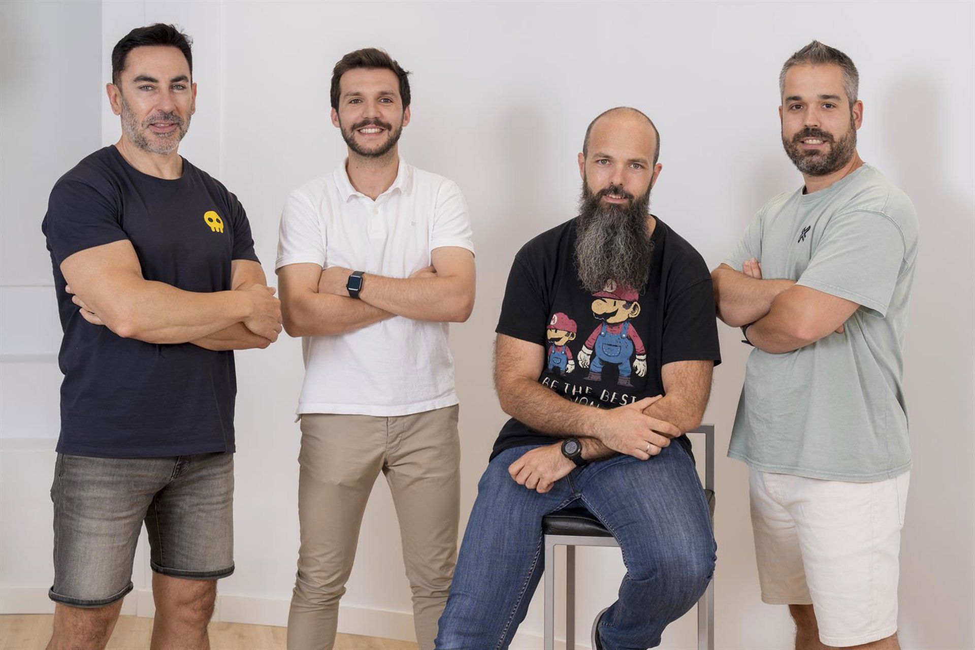 Civitatis contrata Fran Maroñas para liderar expansão global com IA