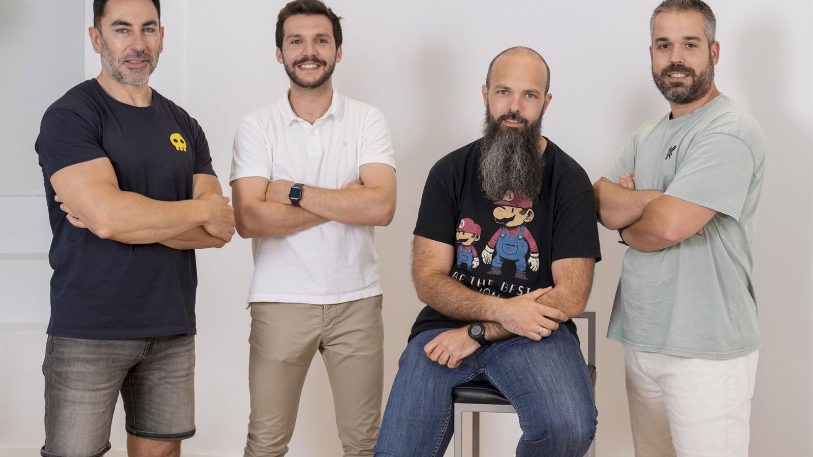 Civitatis contrata Fran Maroñas para liderar expansão global com IA