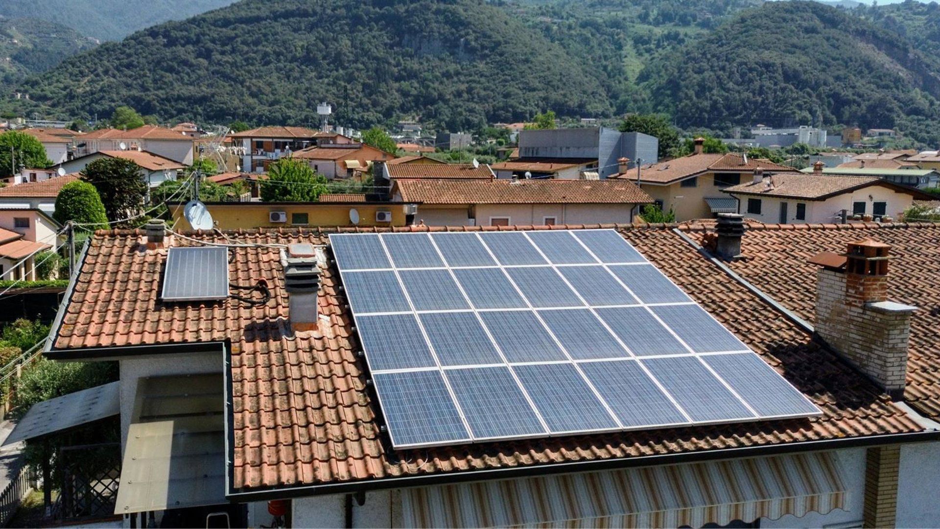 Endesa dobra autoconsumo coletivo e atinge 45 mil pontos de conexão