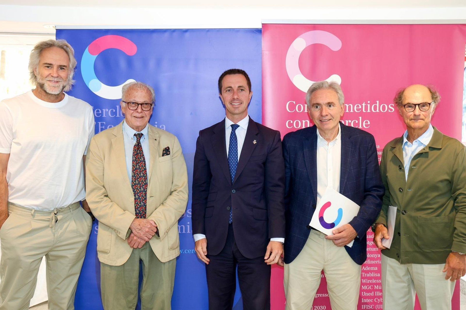 Mallorca impõe restrições a veículos para conter saturação turística — entenda o projeto