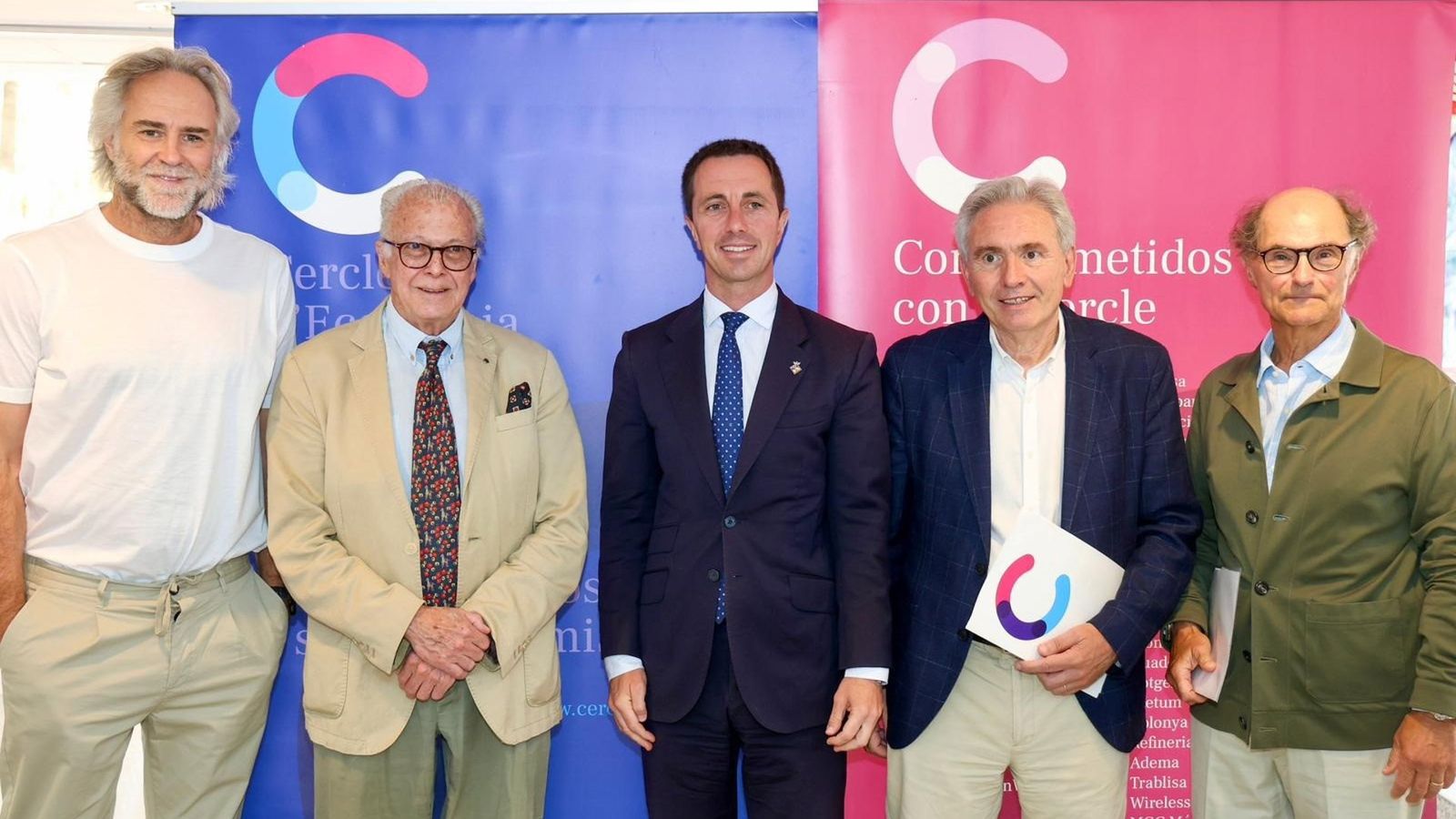 Mallorca impõe restrições a veículos para conter saturação turística — entenda o projeto